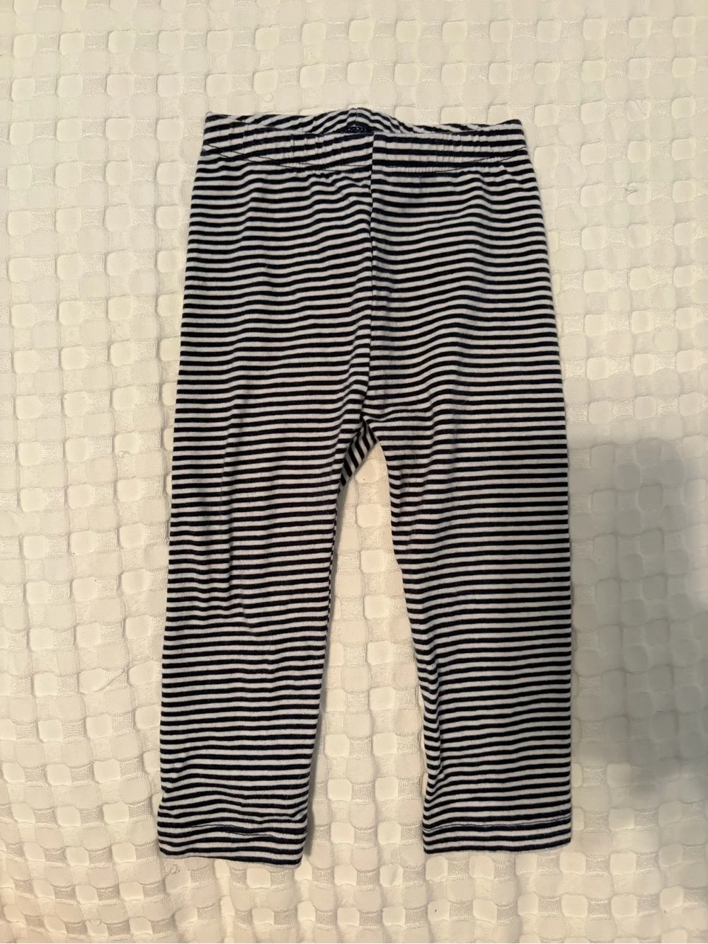 Girls' Fall Bundle Set- Lupilu, Carters, & Old Navy